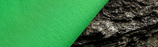Zanier Blog Together, improve life GoreTex