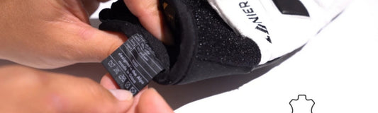 Zanier Blog So verlängerst du die Lebensdauer deiner Handschuhe