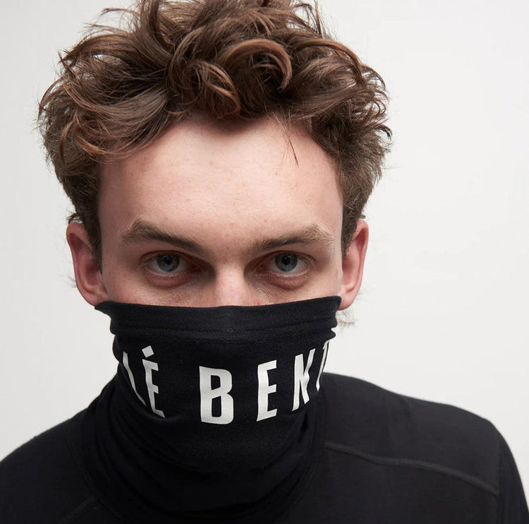 Le Bent