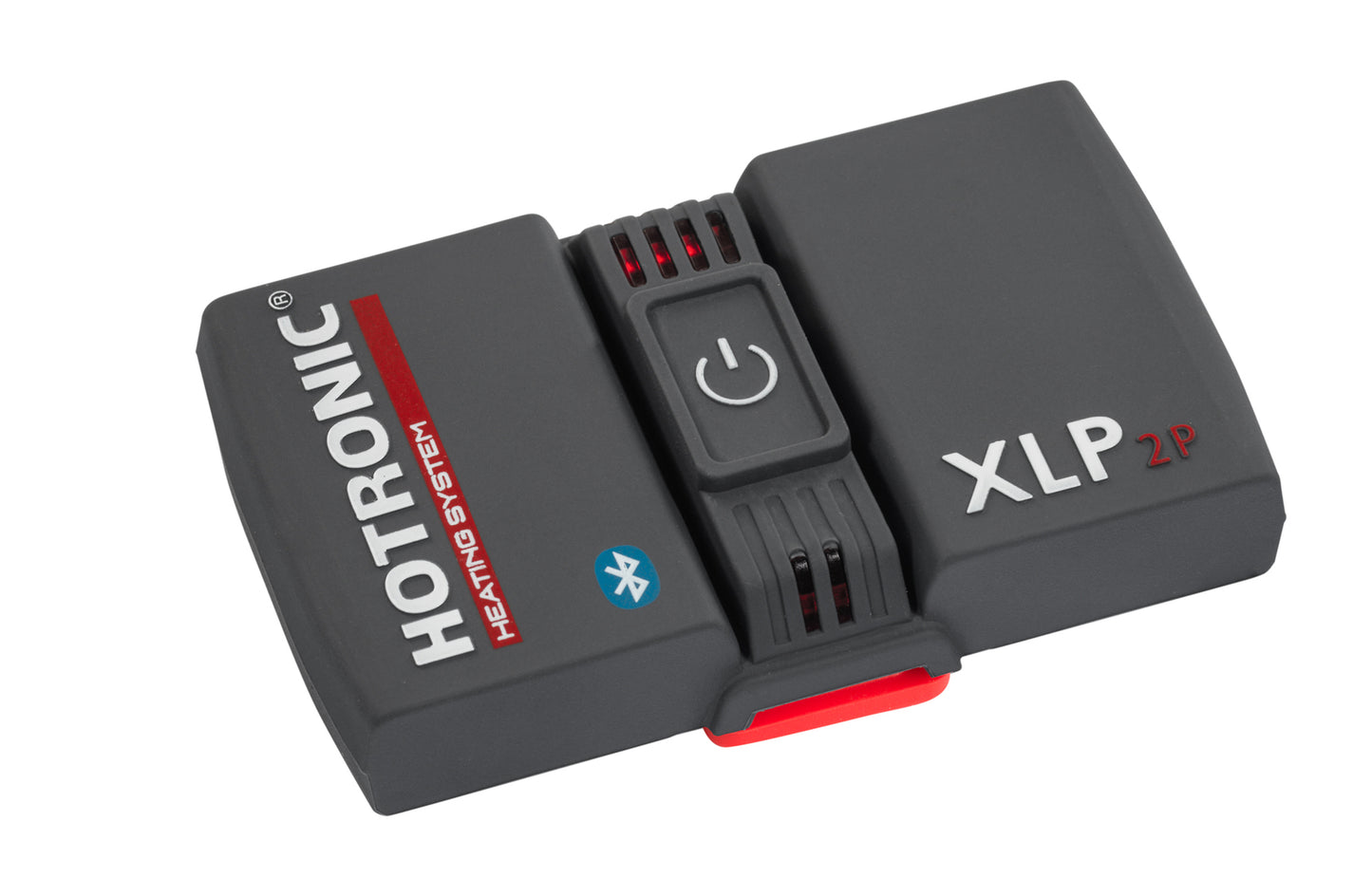 HEATED SOCKS BATTERY SAVE 2PPT BT