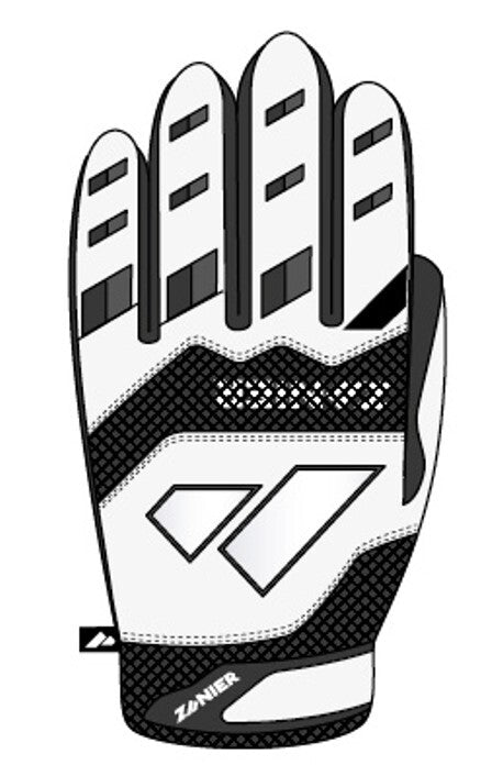 MX