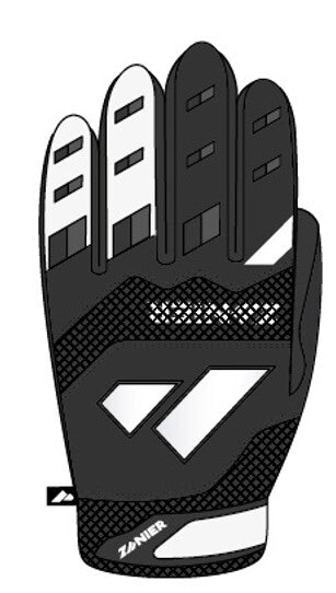 MX