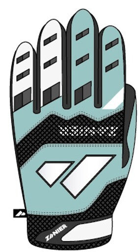 MX