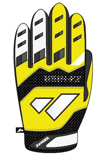 MX