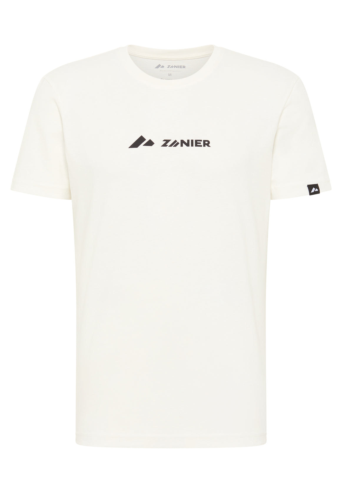 ZANIER T-SHIRT