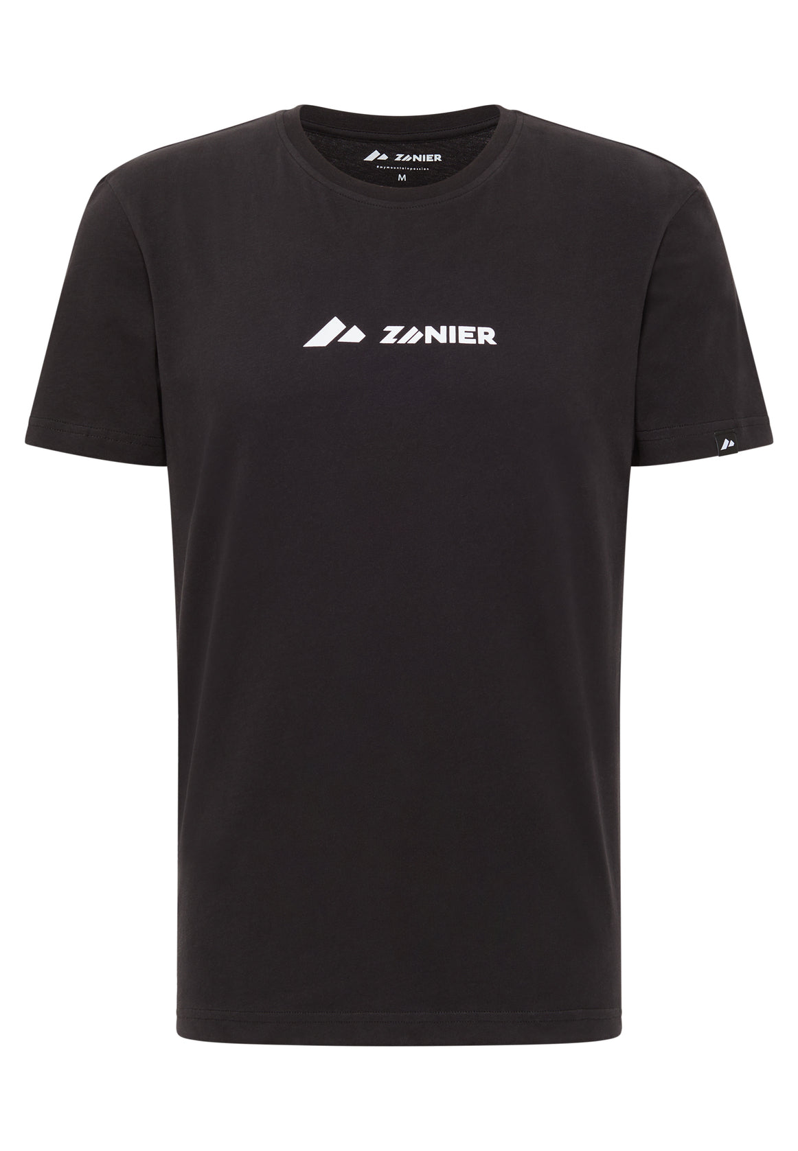 ZANIER T-SHIRT
