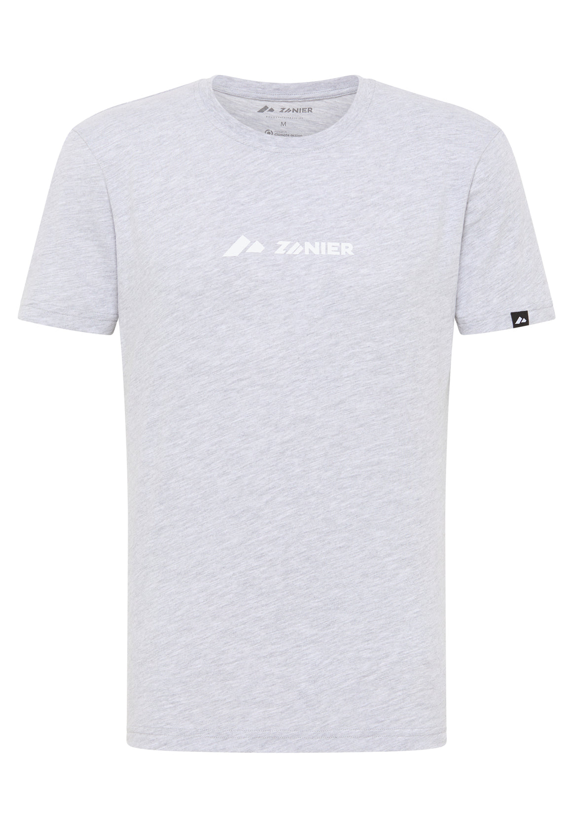 ZANIER T-SHIRT