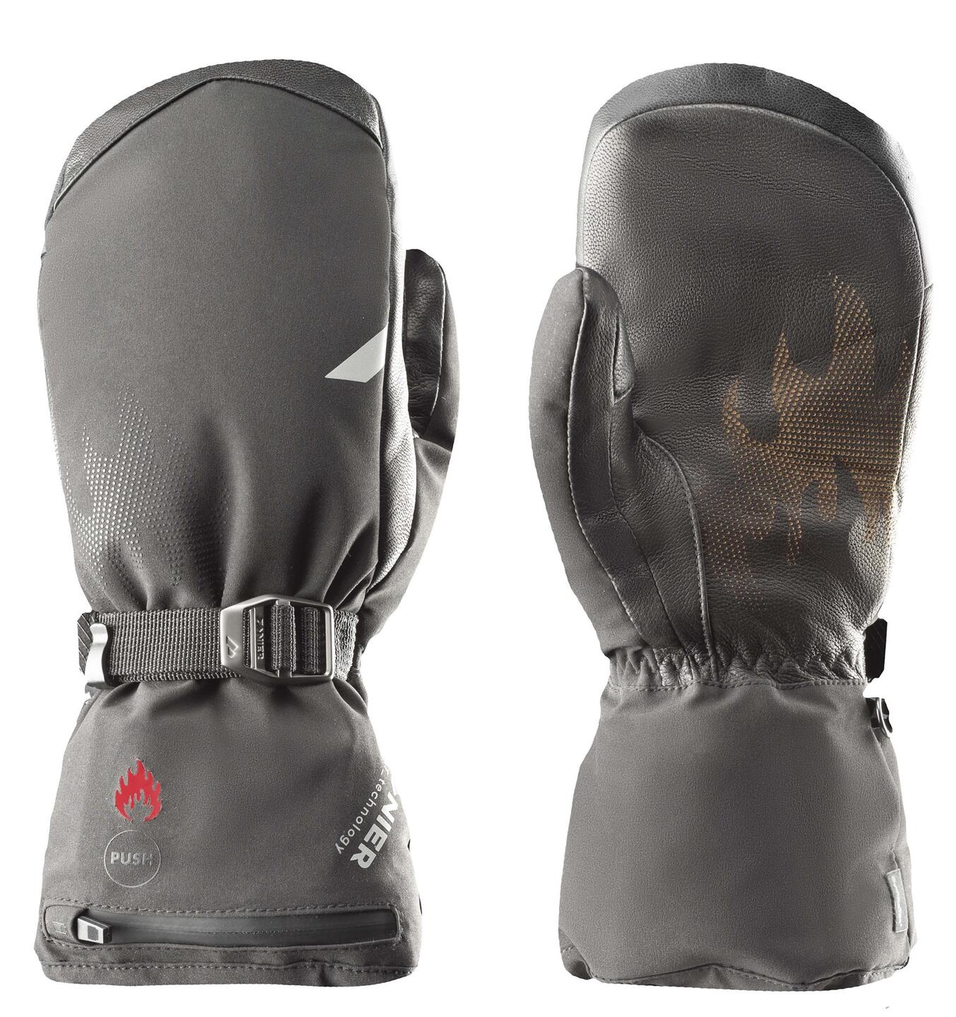 HOT.STX  Zanier