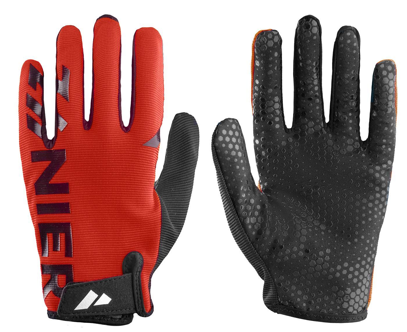 beheizbare mtb handschuhe MTB PRO – Zanier