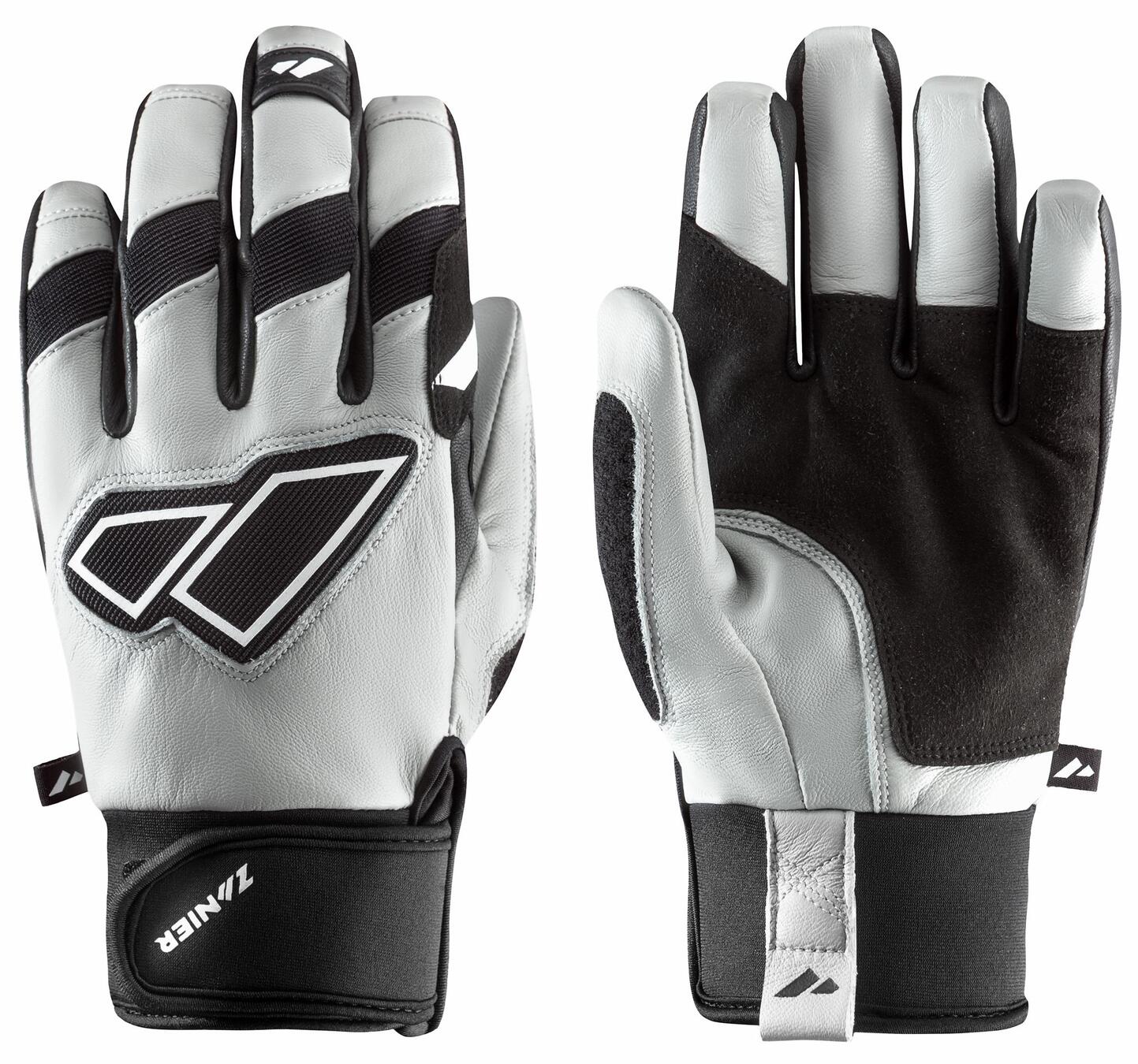 MYMOUNTAINPASSION GLOVE