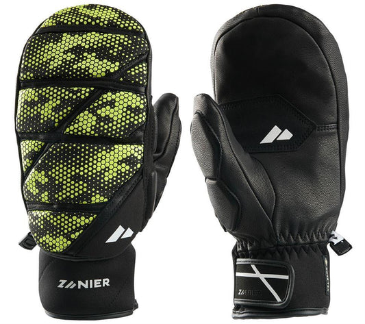 X-TREME.XGX MIDDLE