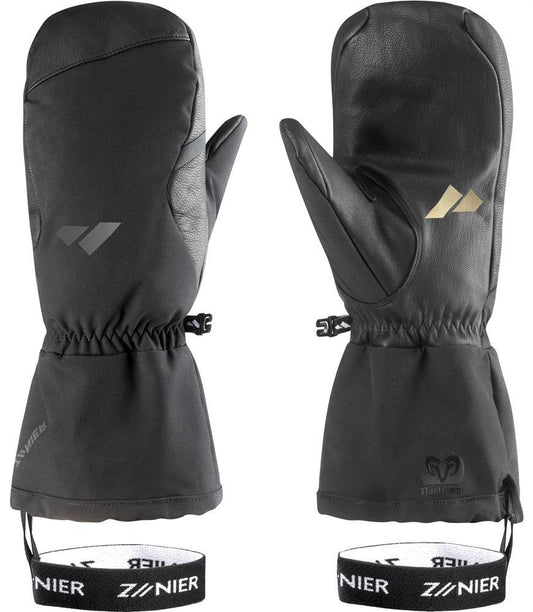 GLOCKNER.TW 2.0