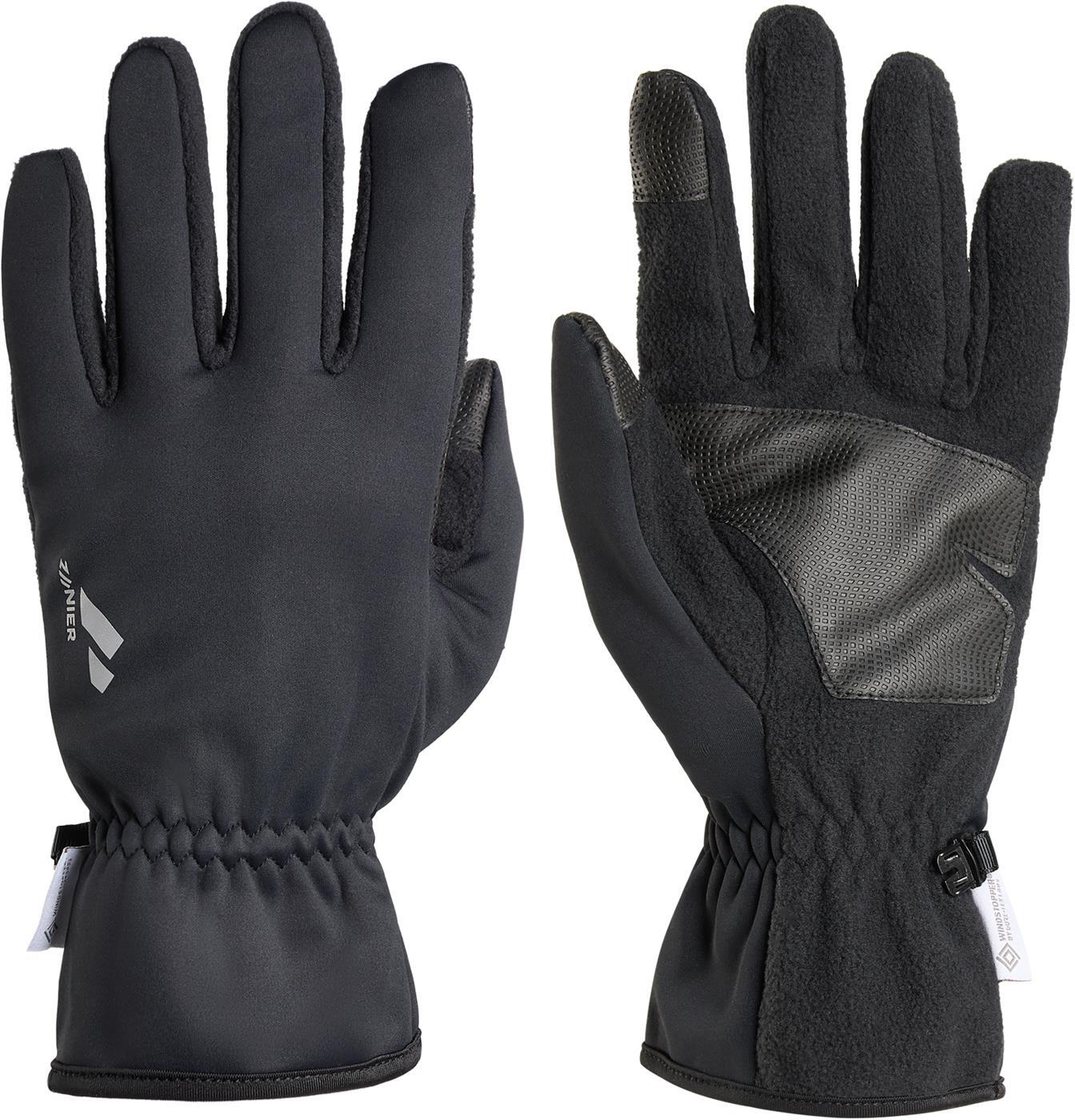 zanier handschuhe windstopper HIKE.WS – Zanier