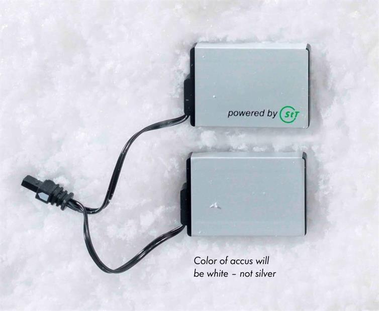 BATTERY-2600-TYPE 2