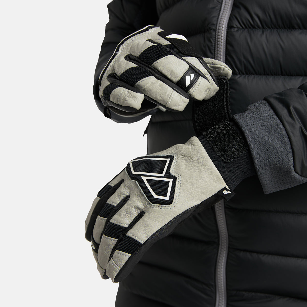 MYMOUNTAINPASSION GLOVE