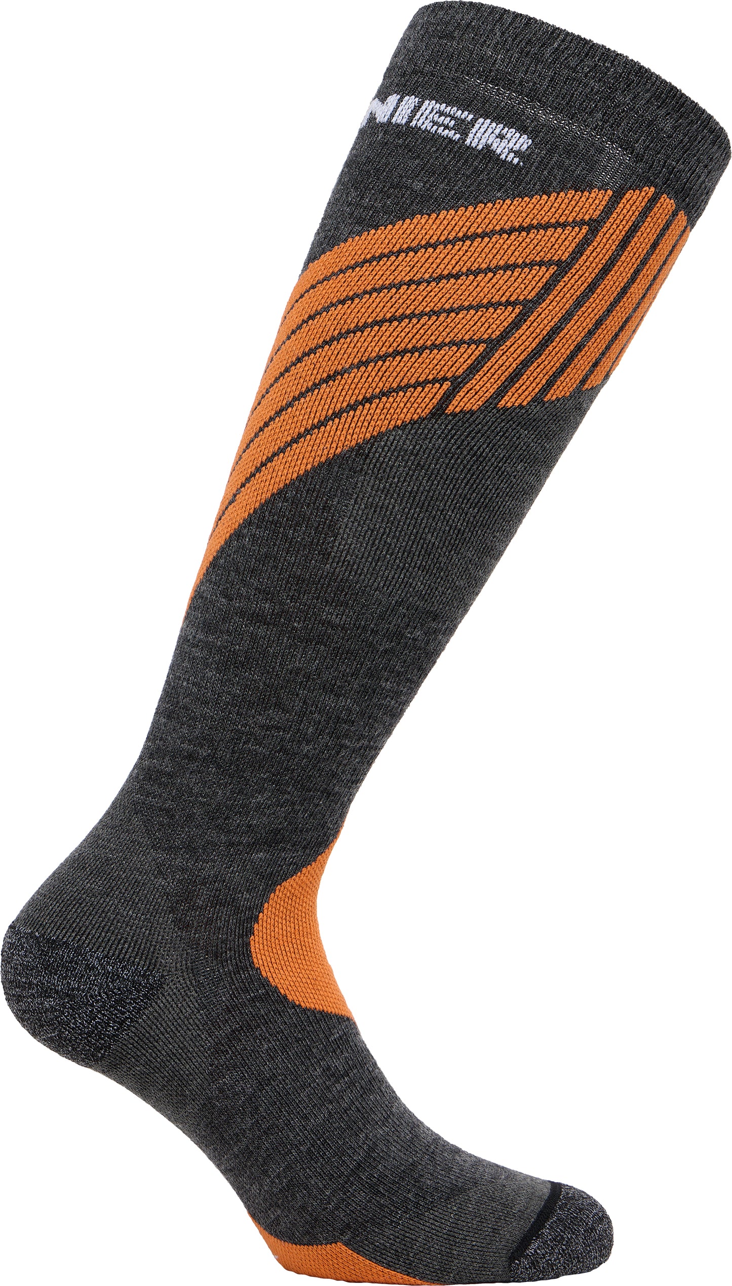 ALPINE SOCKS