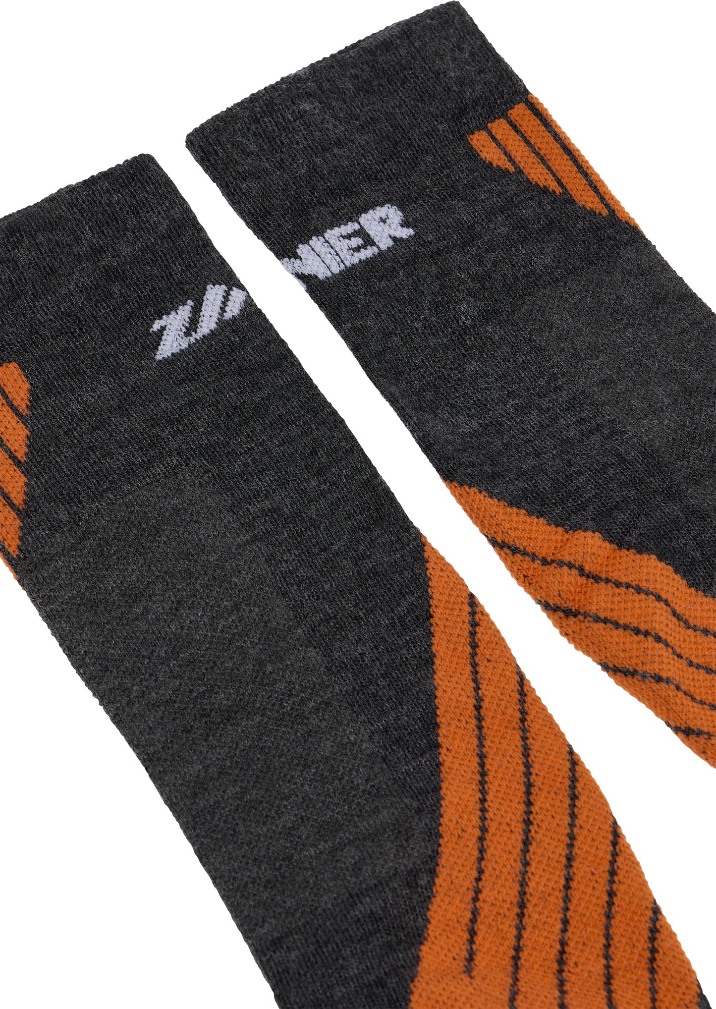 ALPINE SOCKS