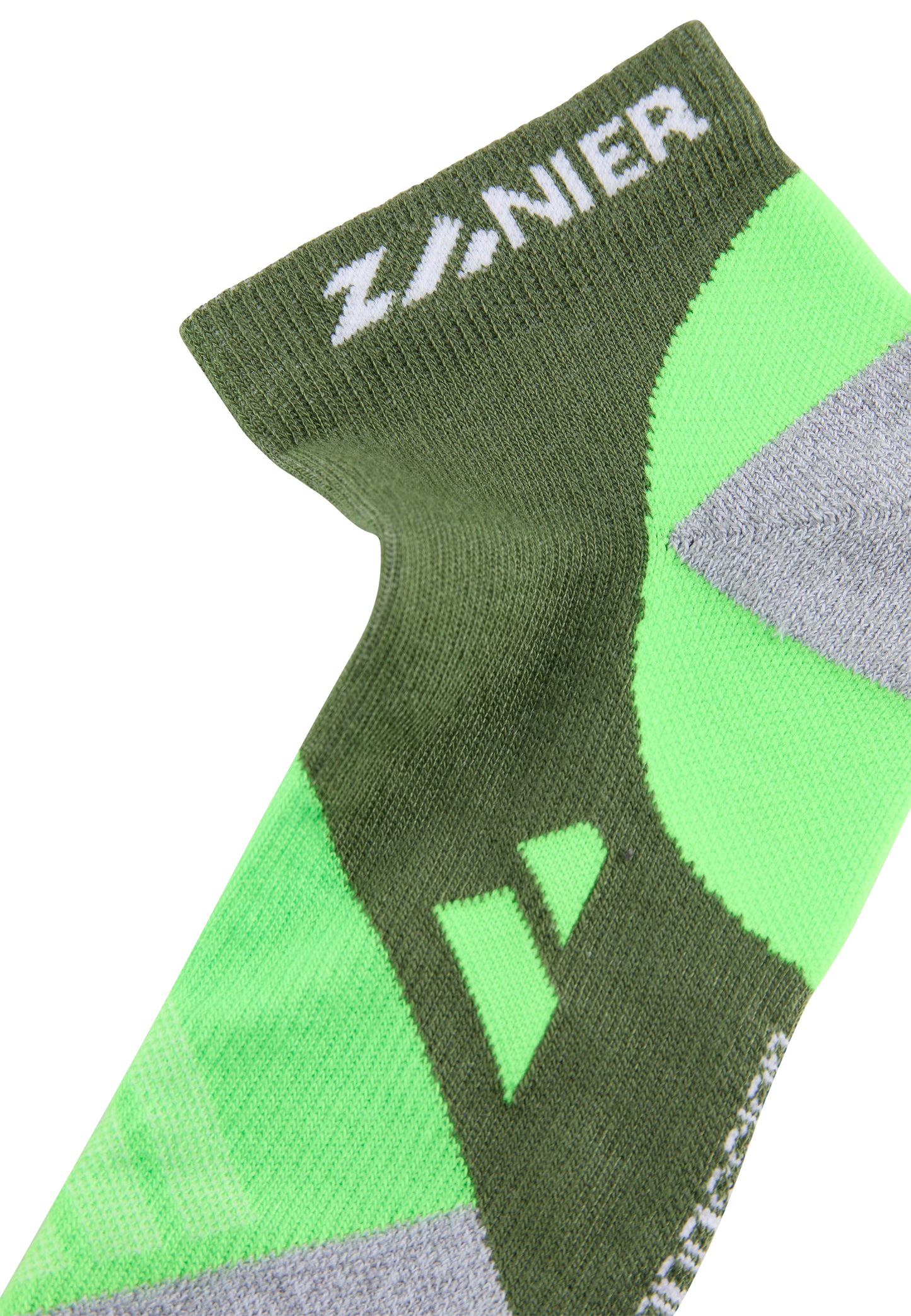 APPROACH SOCKS