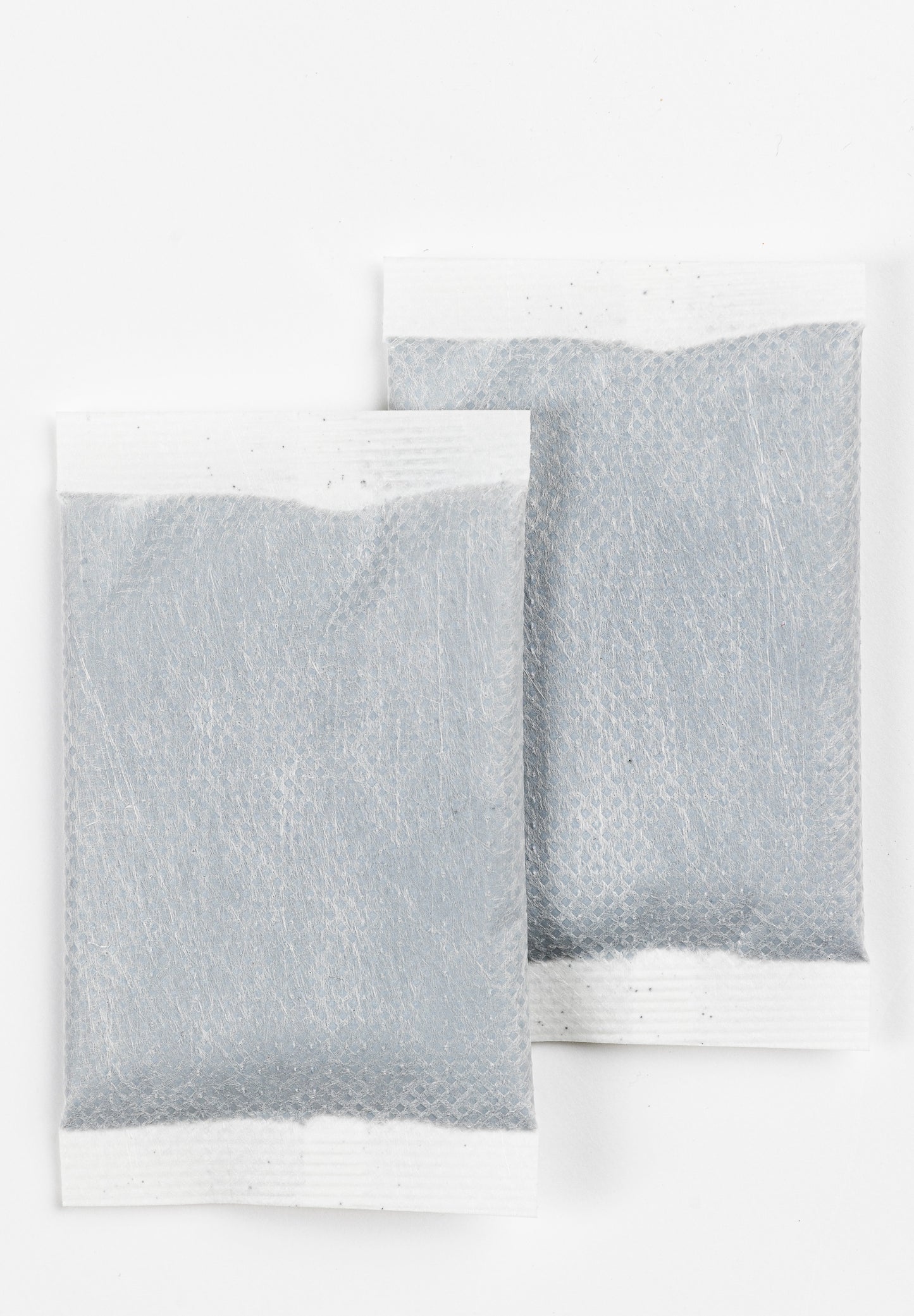 HEAT PADS - 40/Box