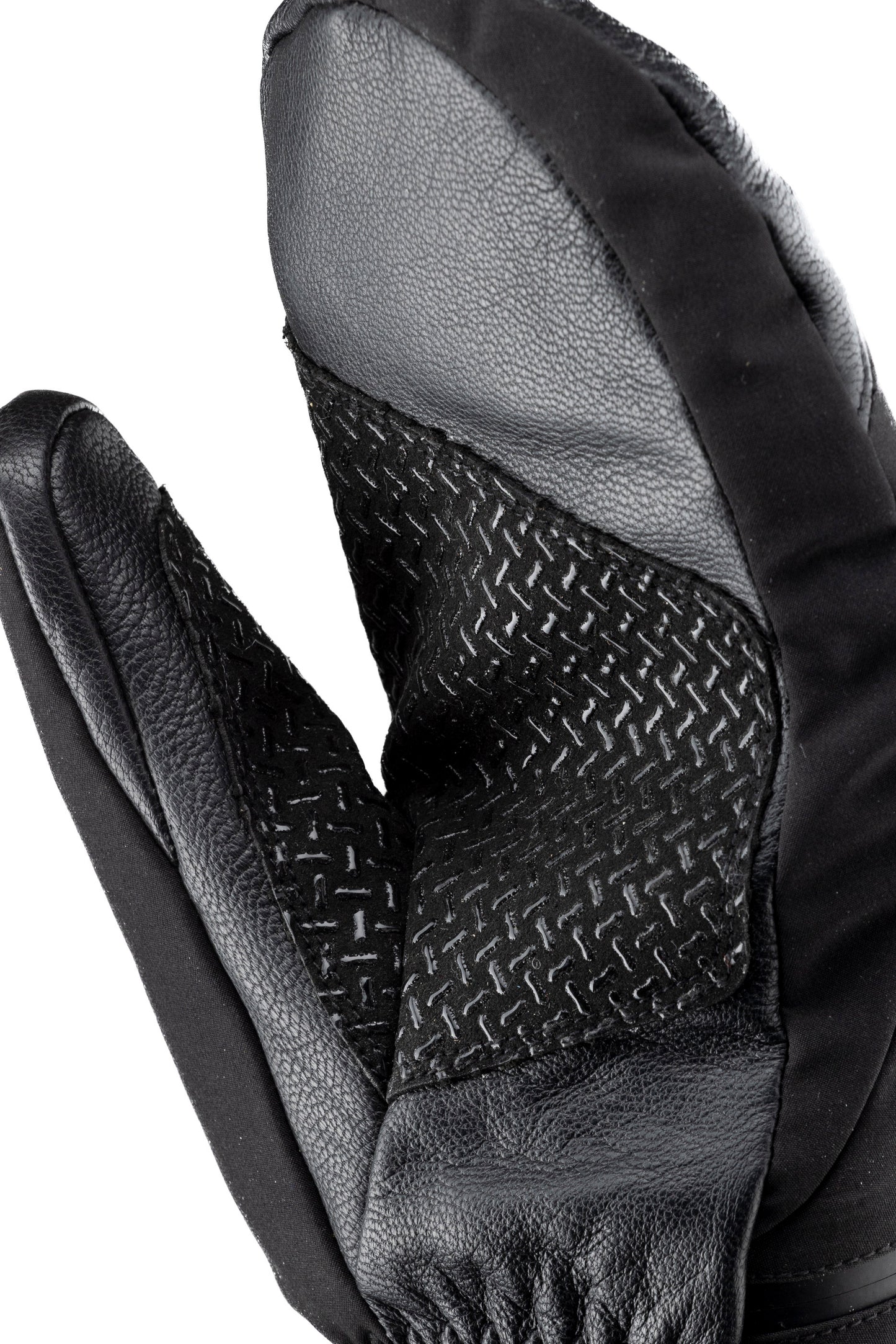 HEAT PADS.GTX MITTEN