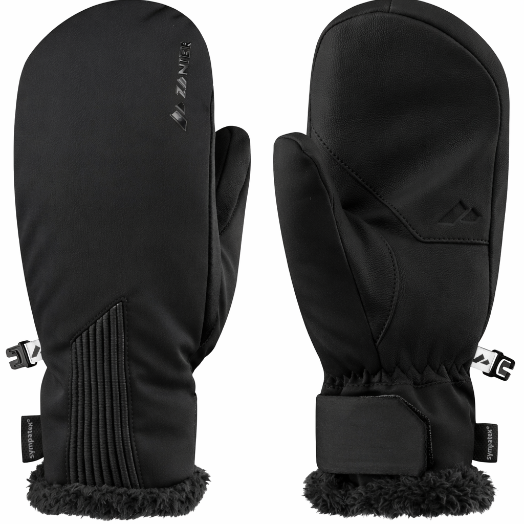 LECH.STX MITTEN