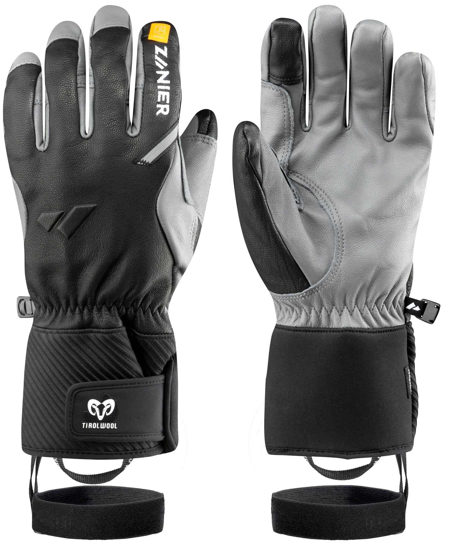 ORTLER.STX TW