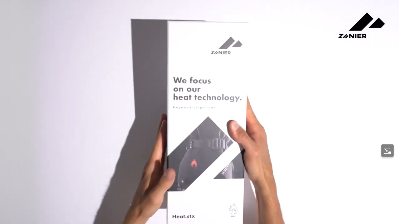 Video laden:
