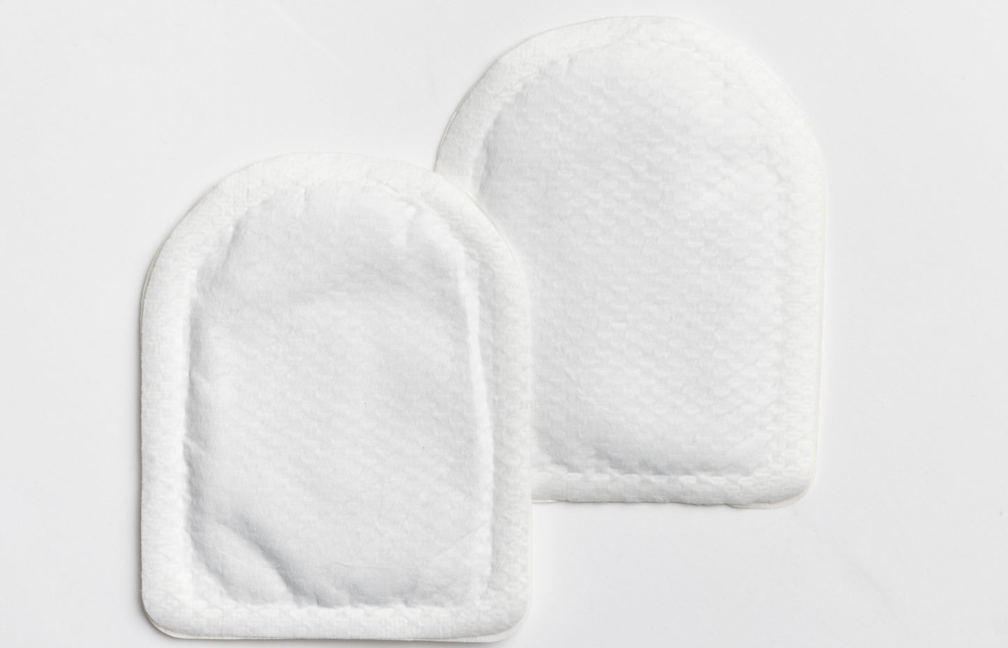 Toe Warmers - 40/Box