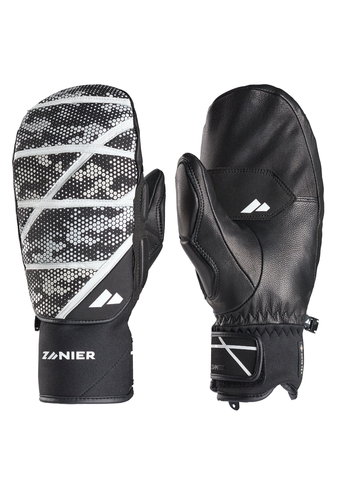 X-TREME.XGX MIDDLE