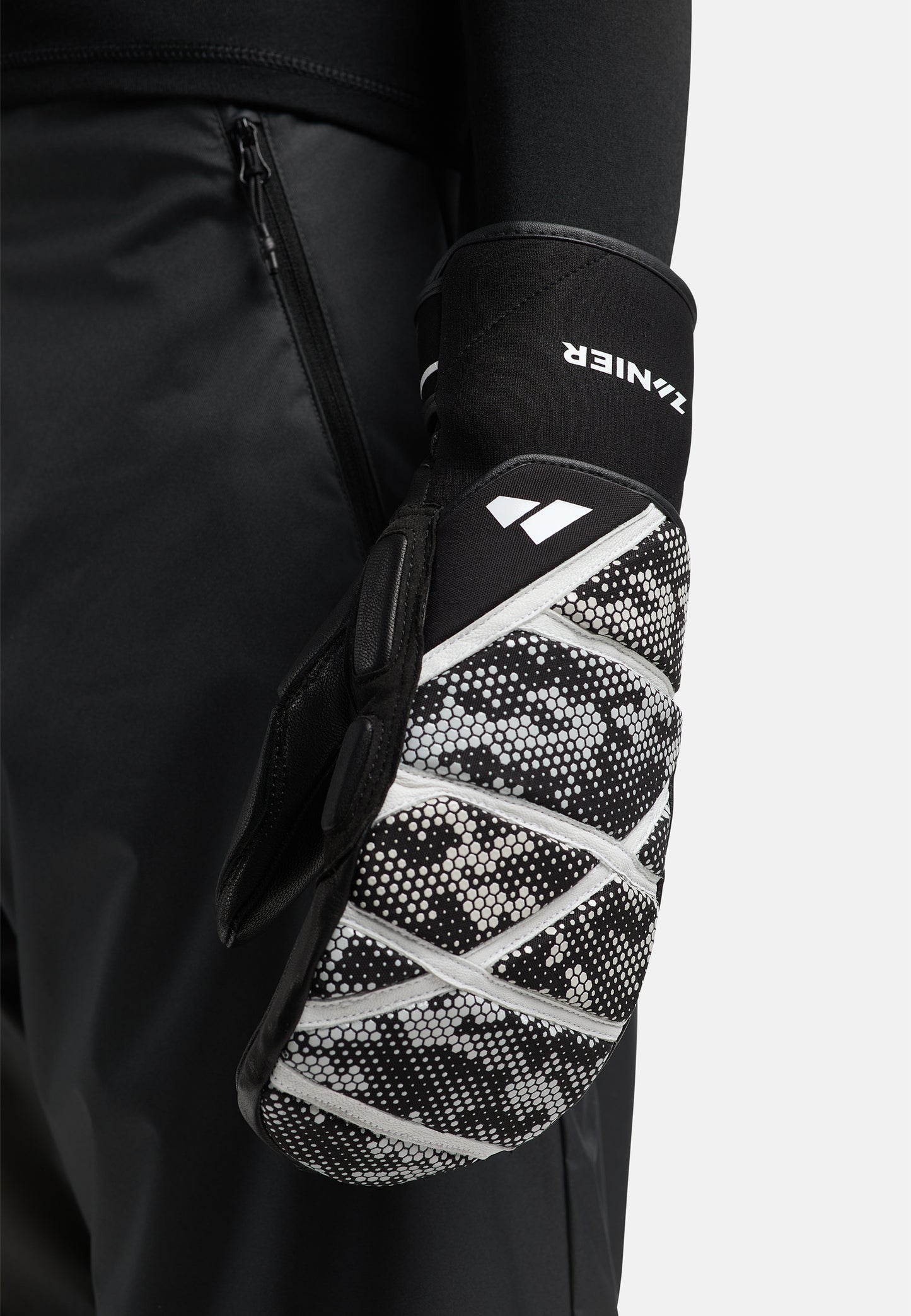 X-TREME.XGX MIDDLE