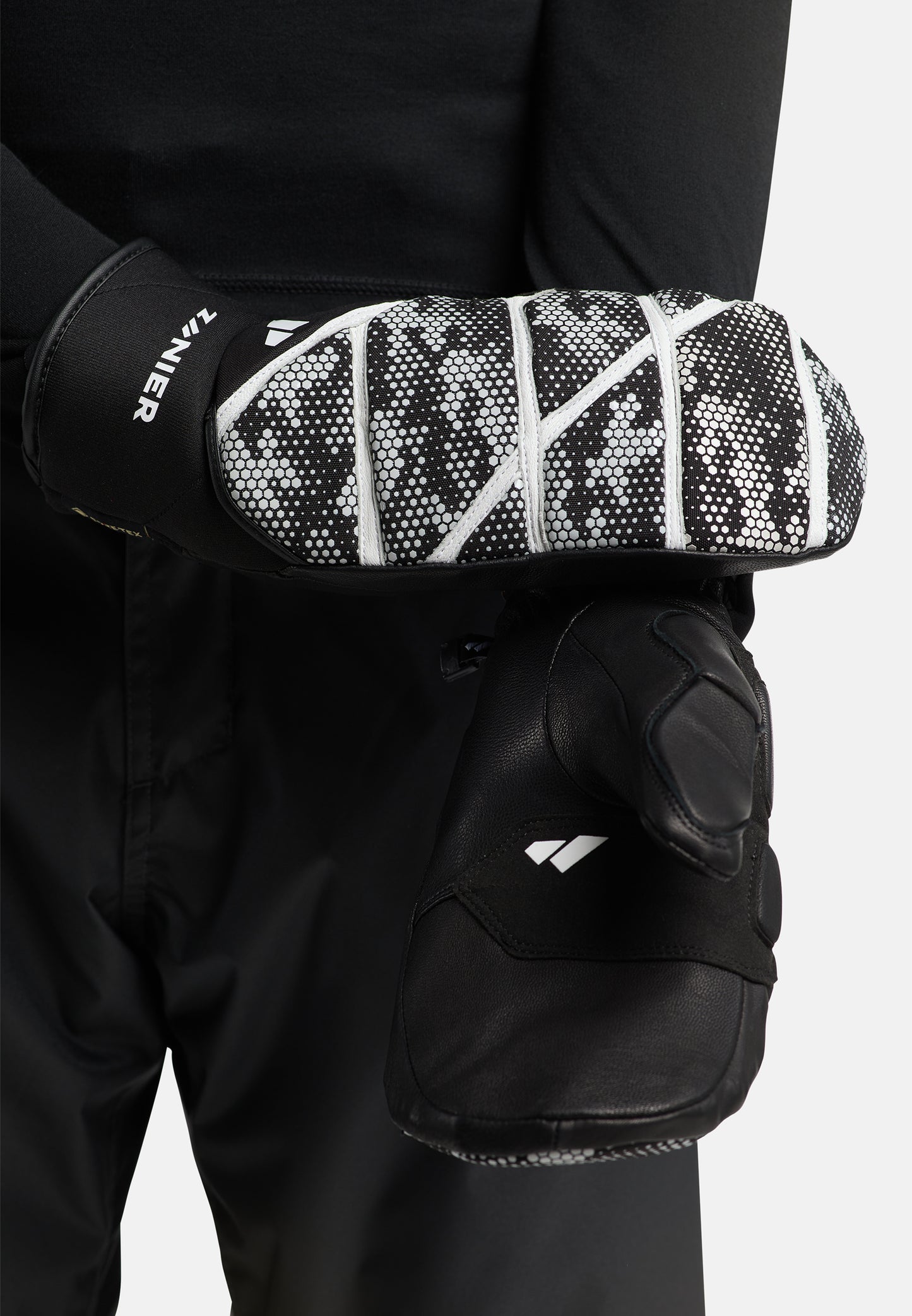 X-TREME.XGX MIDDLE