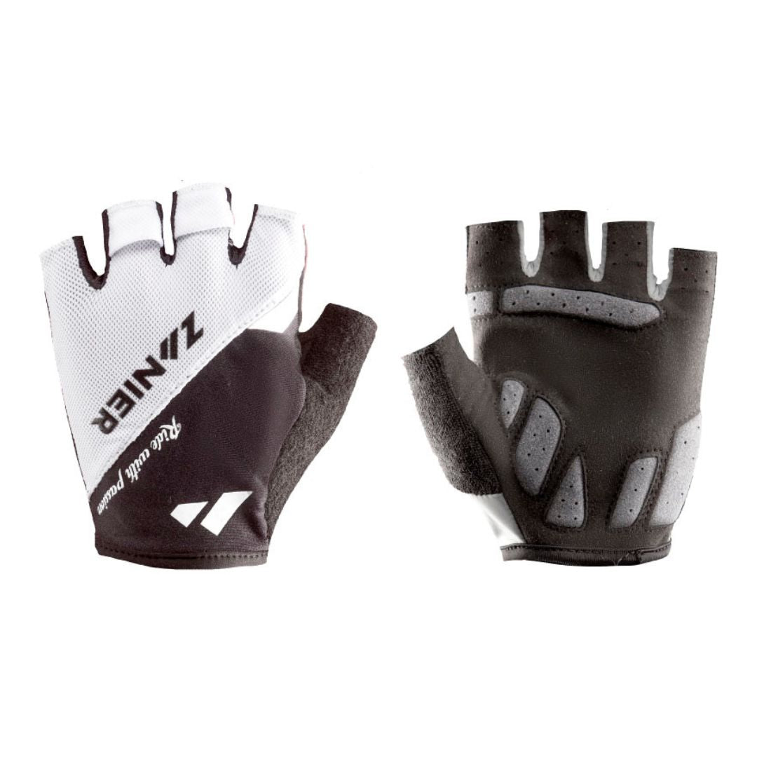 CYCLING TEAM GLOVE: für Rennrad-Fahrer