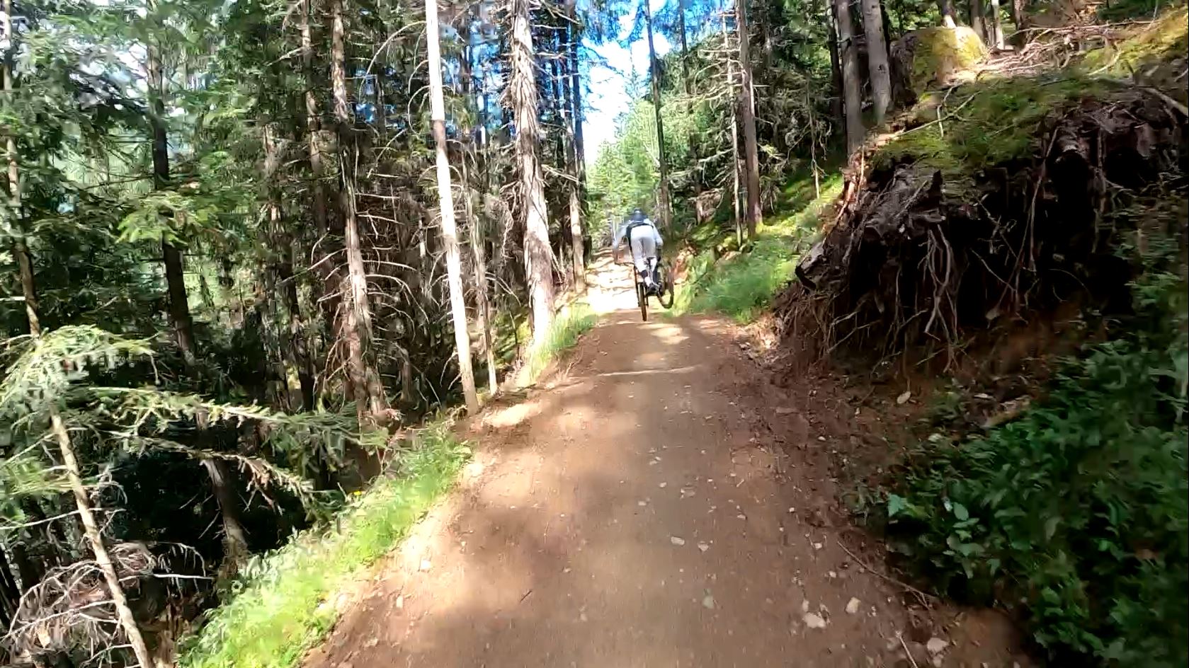 Load video: