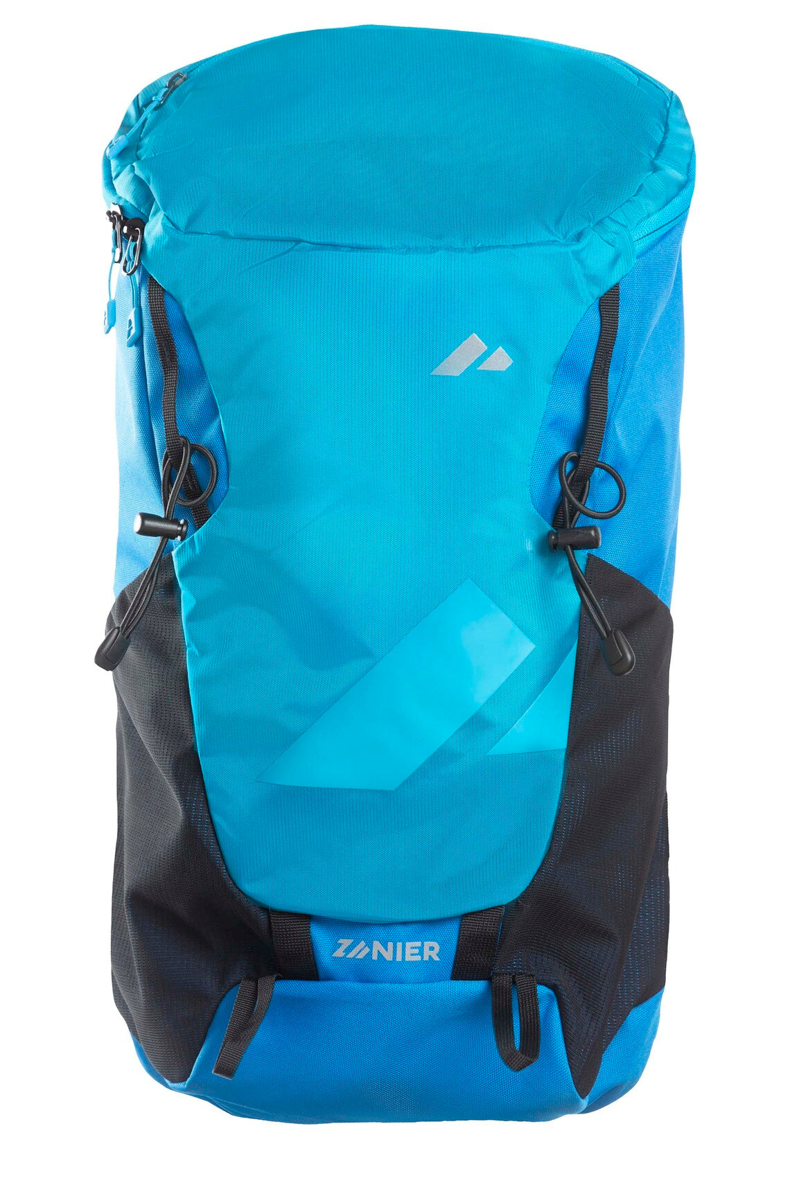 BACKPACK SPORT