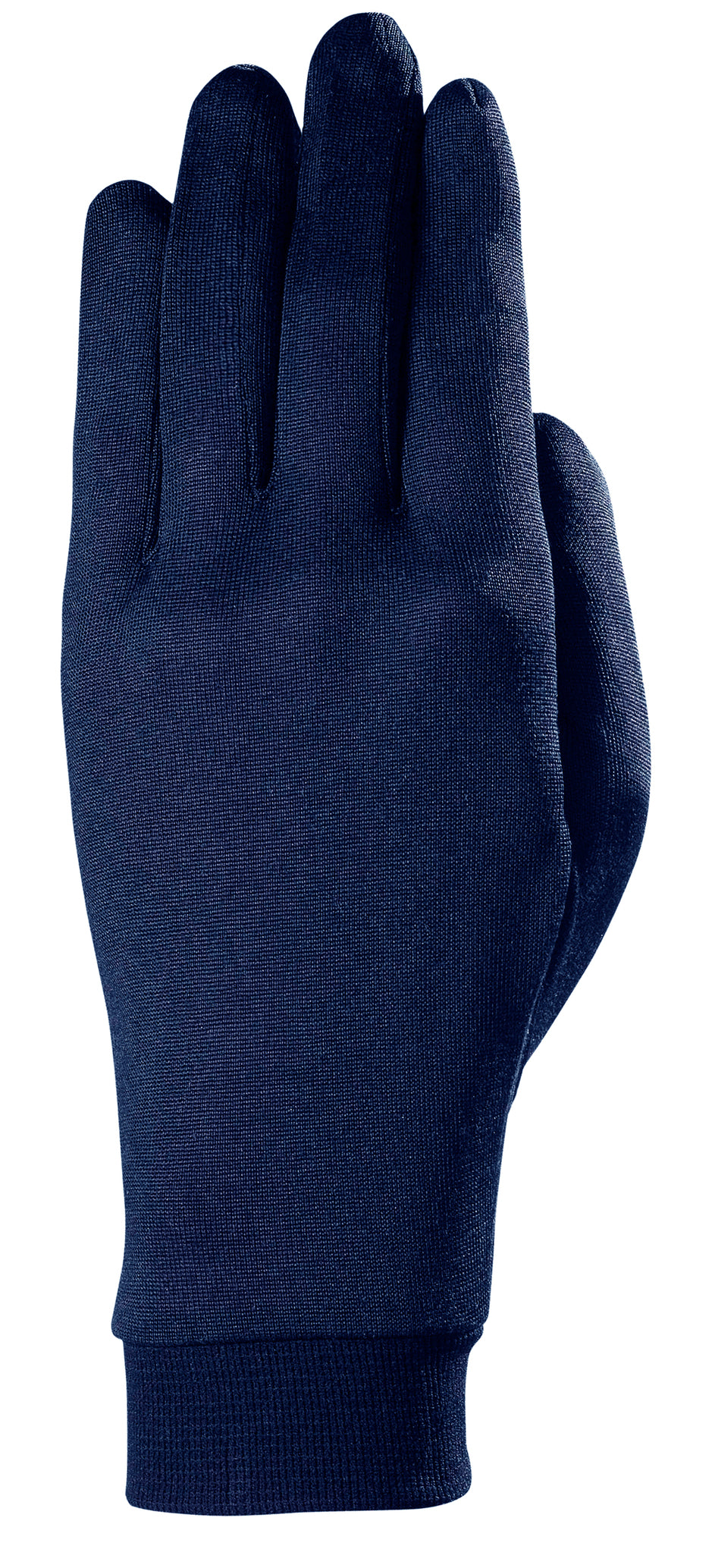 MERINO LINER TOUCH