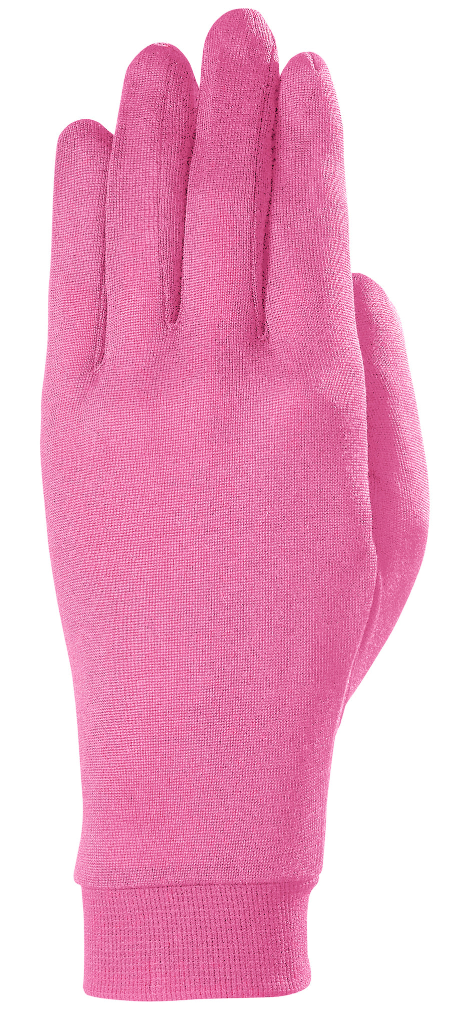MERINO LINER TOUCH