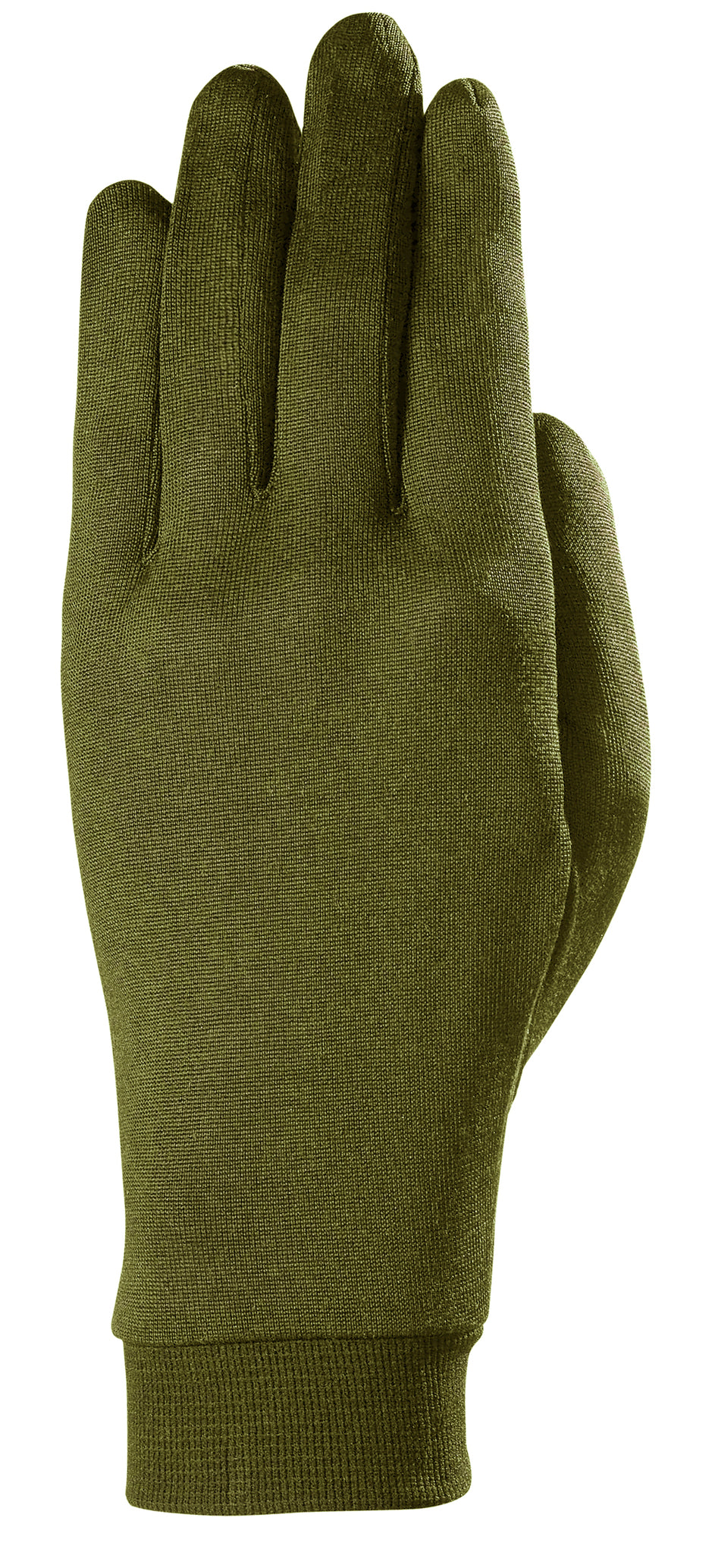 MERINO LINER TOUCH