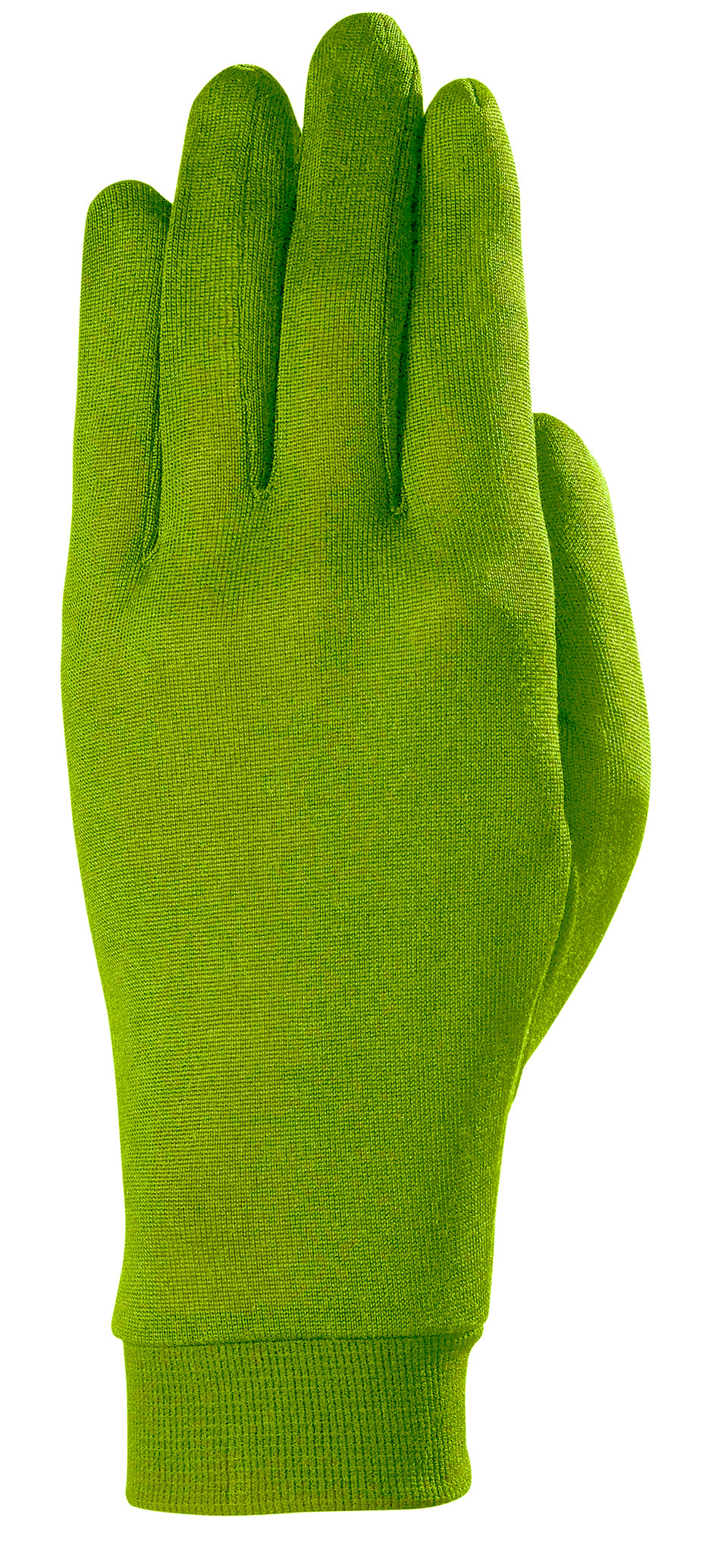 MERINO LINER TOUCH
