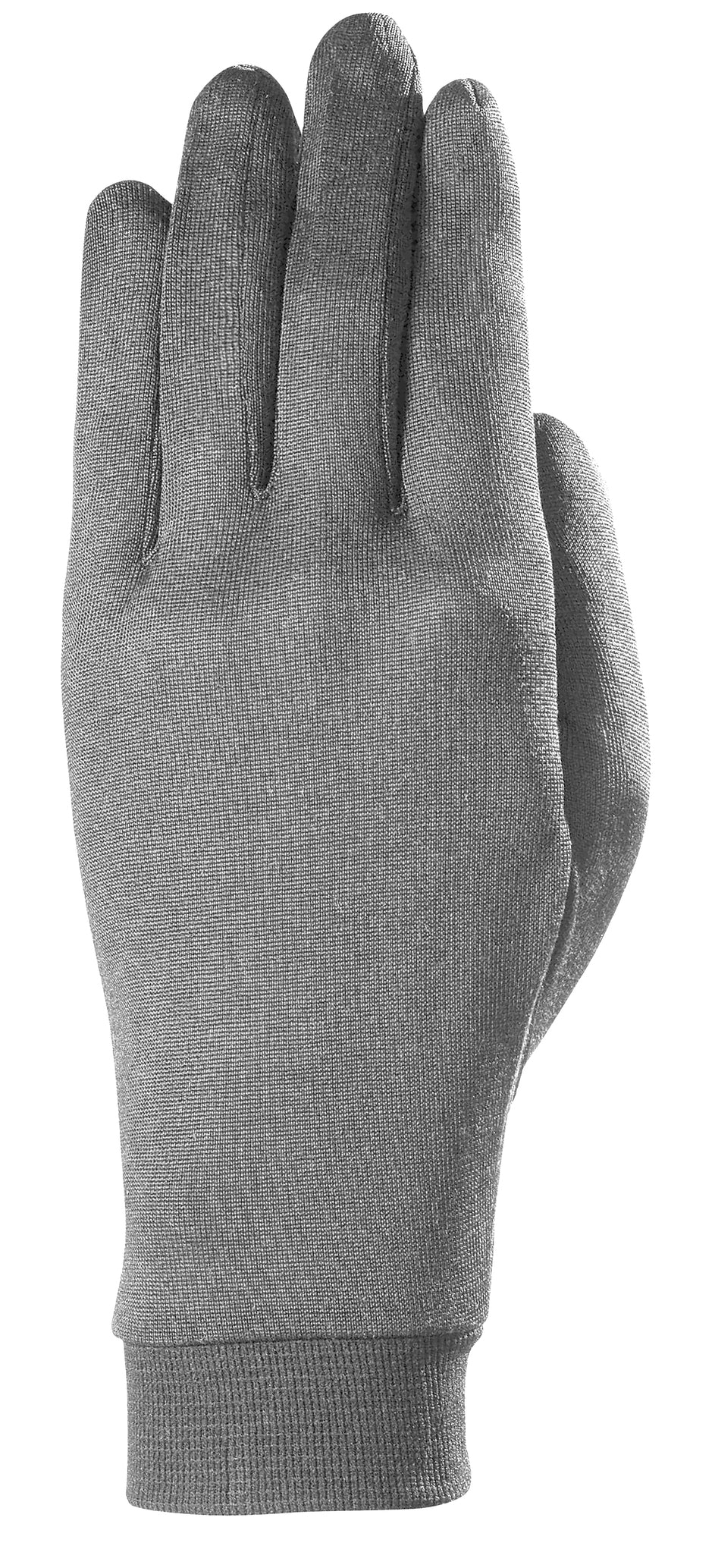 MERINO LINER TOUCH