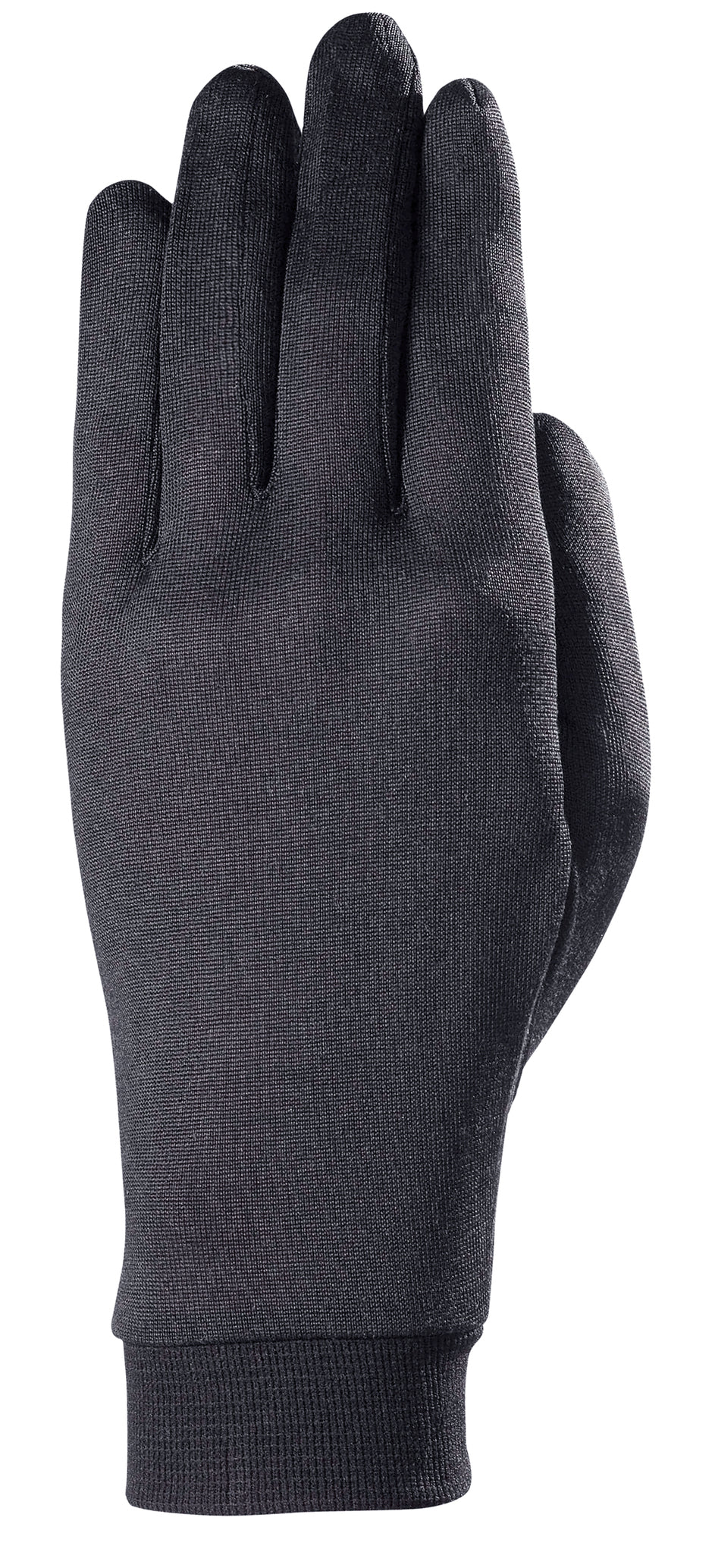 MERINO LINER TOUCH
