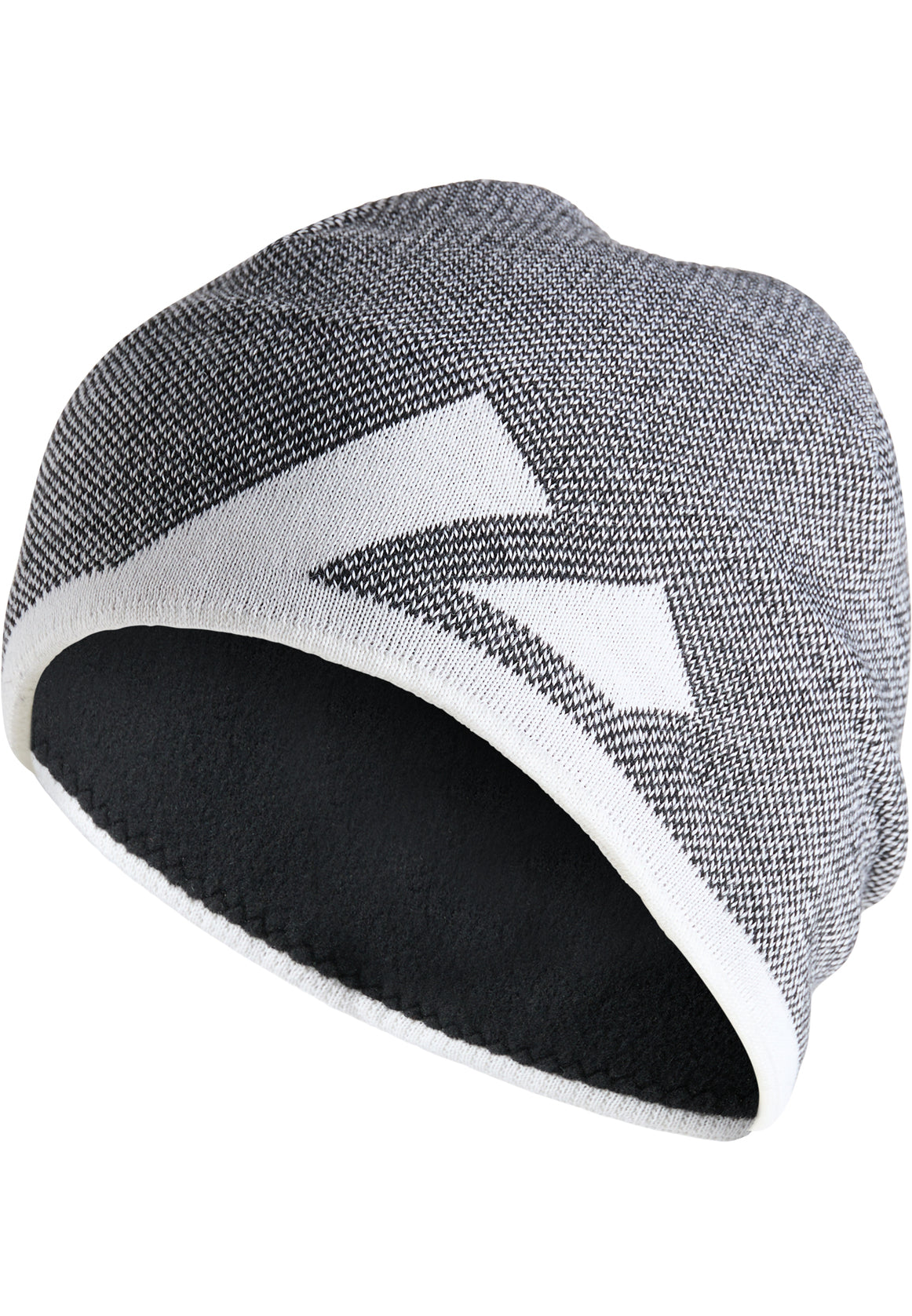 SPORT BEANIE