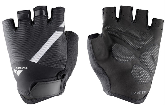 MOTION Velcro
