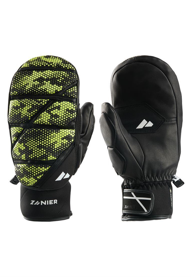 X-TREME.XGX MIDDLE