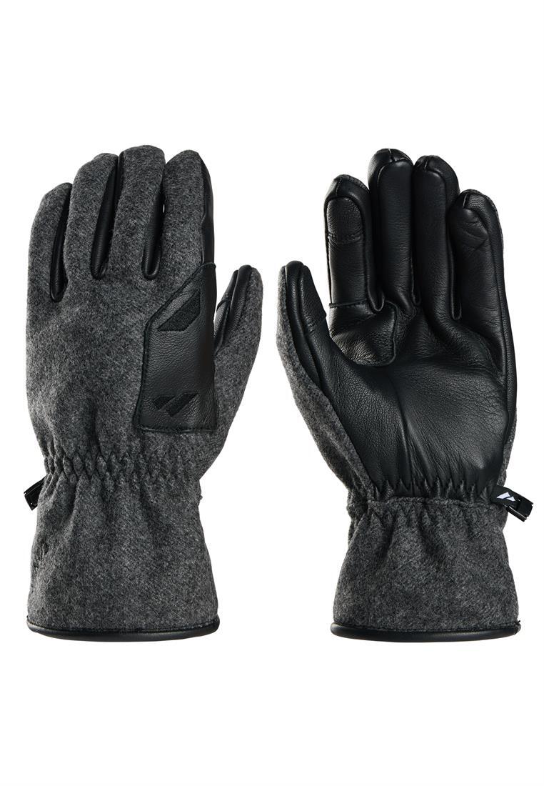 AUSTRIAN LODEN GLOVE