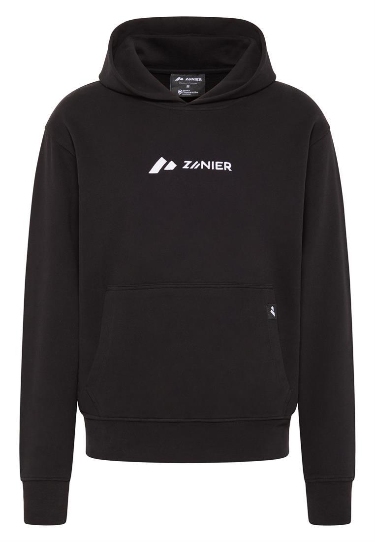 ZANIER HOODIE