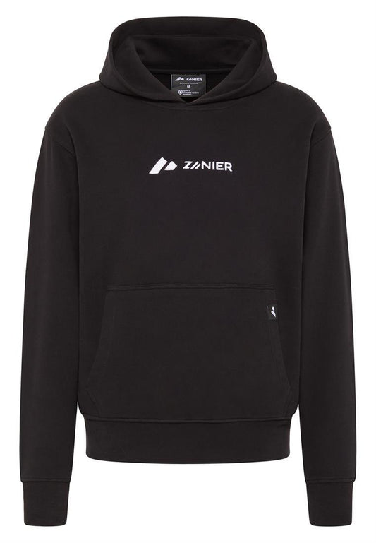 ZANIER HOODIE