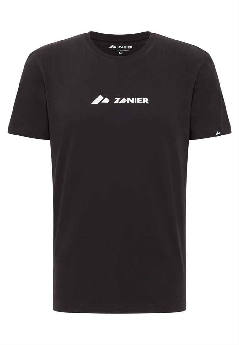 ZANIER T-SHIRT