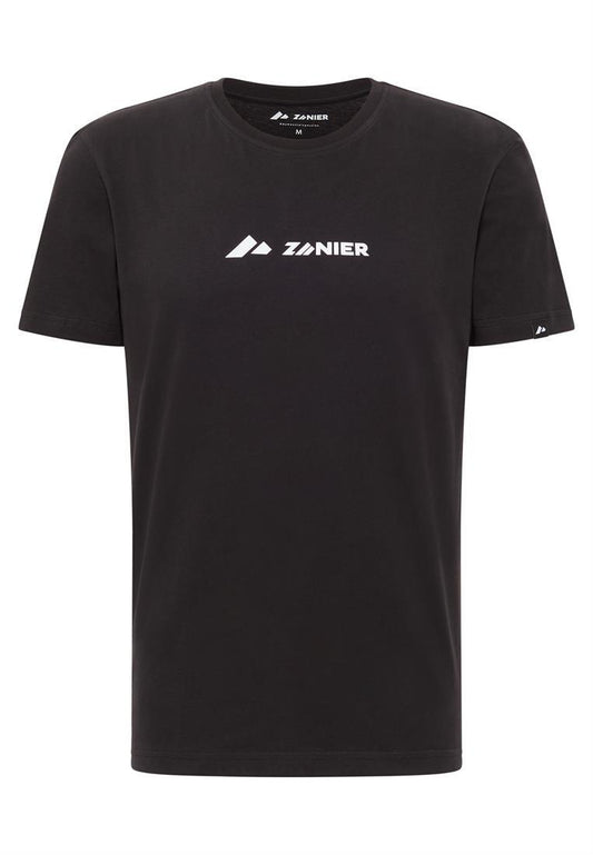 ZANIER T-SHIRT