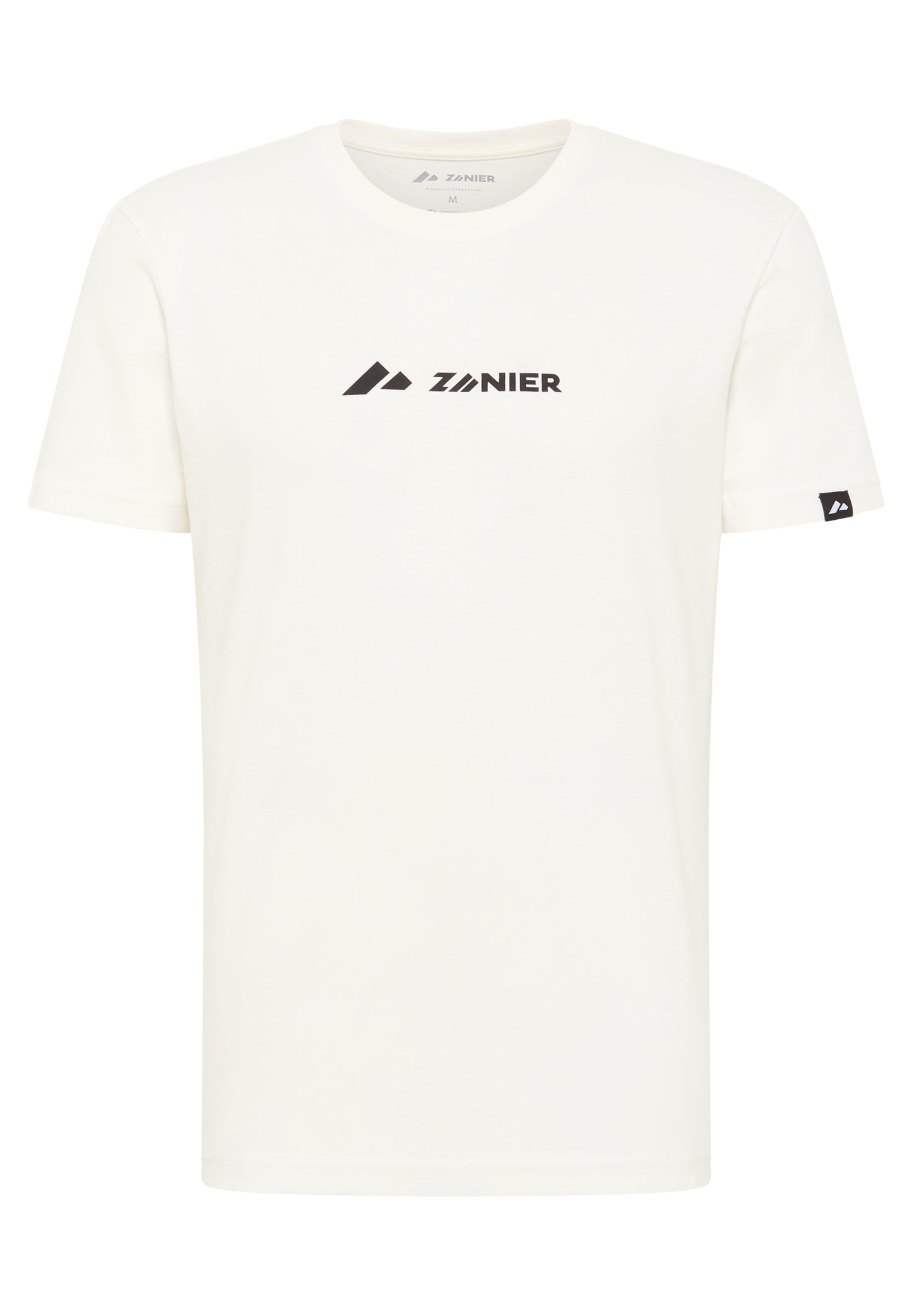 ZANIER T-SHIRT