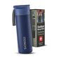 BACHGOLD Selfpress water filter